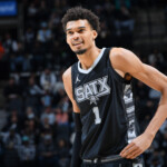 spurs-vs.-pacers-prediction:-nba-player-props,-picks,-odds,-best-bets