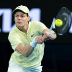 australian-open-final-2025:-how-to-watch-the-jannik-sinner-vs.-alexander-zverev-match-tonight