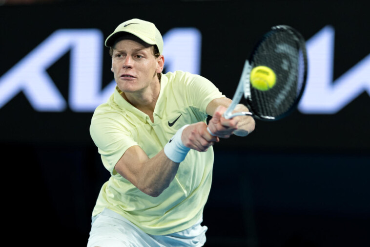 australian-open-final-2025:-how-to-watch-the-jannik-sinner-vs.-alexander-zverev-match-tonight