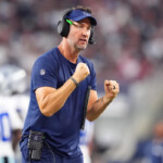 dallas-cowboys-hire-veteran-oc-brian-schottenheimer-as-their-next-head-coach