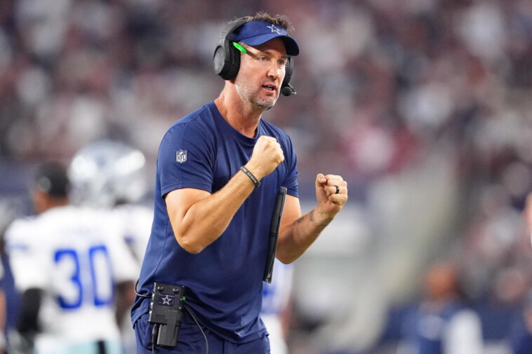 dallas-cowboys-hire-veteran-oc-brian-schottenheimer-as-their-next-head-coach