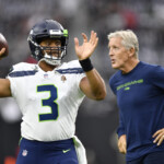 russell-wilson-could-buy-time-for-tom-brady,-pete-carroll-and-raiders-while-they-figure-out-vegas’-qb-of-the-future