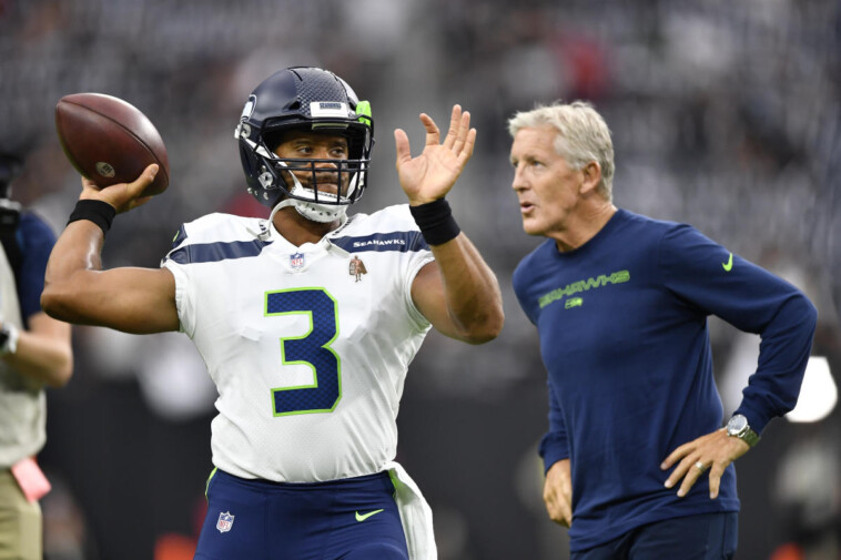 russell-wilson-could-buy-time-for-tom-brady,-pete-carroll-and-raiders-while-they-figure-out-vegas’-qb-of-the-future