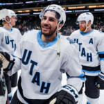 utah-hockey-club’s-effort-to-make-‘yeti’-permanent-team-name-denied-by-us.-trademark-office