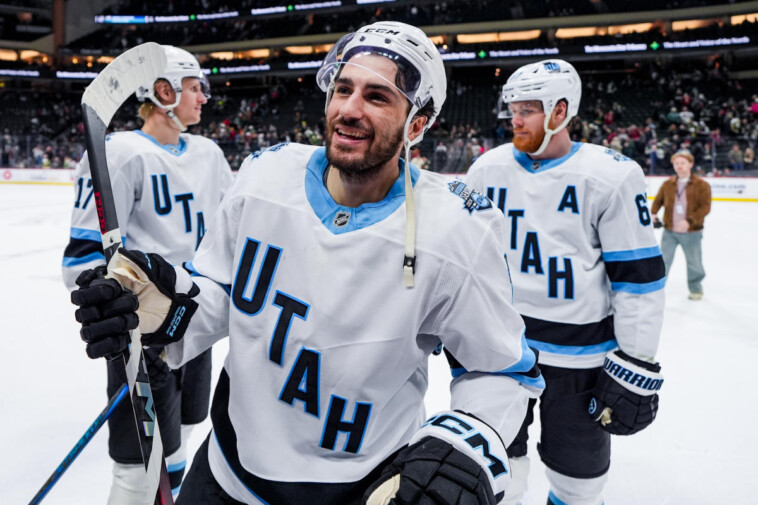 utah-hockey-club’s-effort-to-make-‘yeti’-permanent-team-name-denied-by-us.-trademark-office