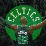 ‘he’s-a-winner:’-how-al-horford-found-his-home and-nba-glory