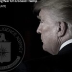 general-michael-t.-flynn:-the-cia’s-continuing-war-on-donald-trump