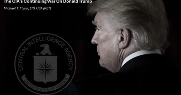 general-michael-t.-flynn:-the-cia’s-continuing-war-on-donald-trump