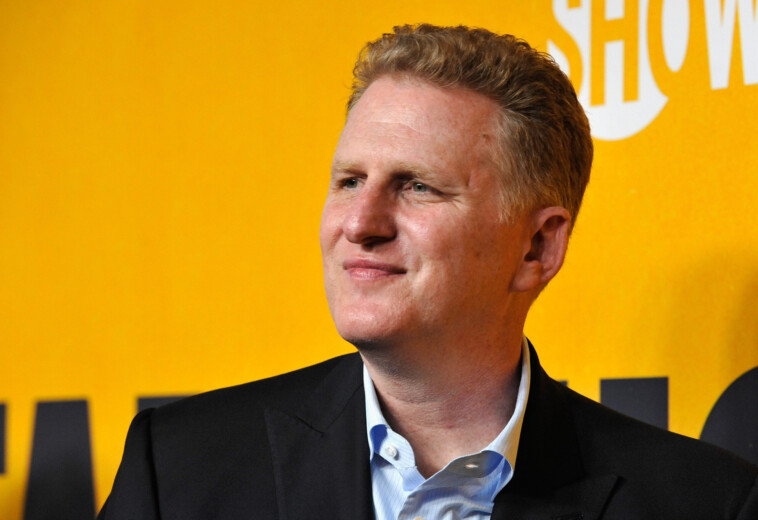 michael-rapaport-blasts-’snl’-for-remaining-silent-on-hostages