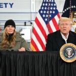 ‘not-nice’:-trump-speaks-out-about-fema-denying-aid-to-his-supporters