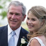 jenna-bush-hager-reacts-to-dad-going-viral-again-—-this-time-for-inauguration-expressions