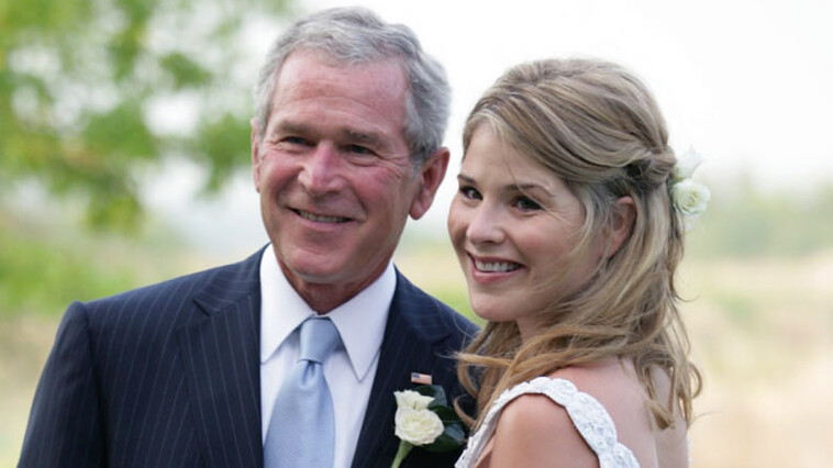 jenna-bush-hager-reacts-to-dad-going-viral-again-—-this-time-for-inauguration-expressions