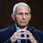 trump-cancels-fauci’s-security-detail