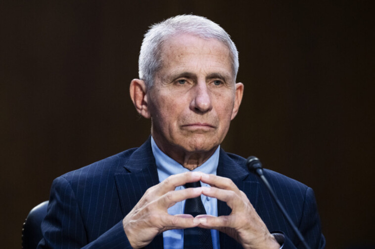 trump-cancels-fauci’s-security-detail