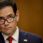 sec.-rubio-shocks-state-department-officials,-orders-immediate-halt-to-foreign-aid