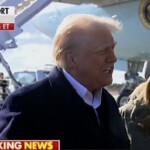 ‘i-want-2-things’-–-watch-trump-bluntly-lays-out-demands-to-unlock-federal-aid-for-ca