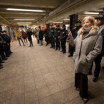 hundreds-of-nyc-cops-being-moved-underground-in-overnight-anti-crime-measure:-nypd-documents