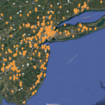 northeast-drone-sightings-surge-again-after-faa-lifts-restrictions