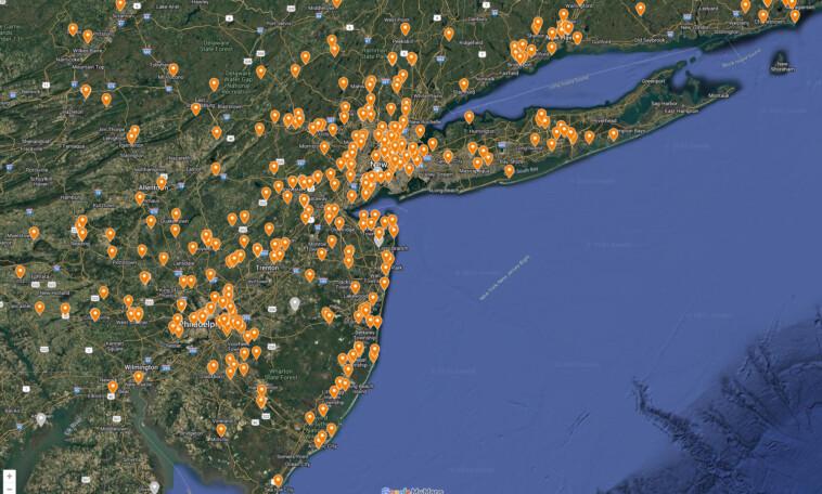 northeast-drone-sightings-surge-again-after-faa-lifts-restrictions