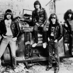 ramones-sex-tape-‘threat’-sparks-$1m-defamation-lawsuit