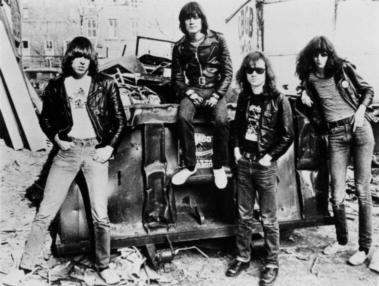 ramones-sex-tape-‘threat’-sparks-$1m-defamation-lawsuit