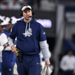 cowboys-had-two-key-reasons-for-hiring-brian-schottenheimer-over-waiting-for-kellen-moore