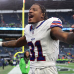 bills’-rasul-douglas-used-‘low-time’-to-help-fuel-route-to-nfl