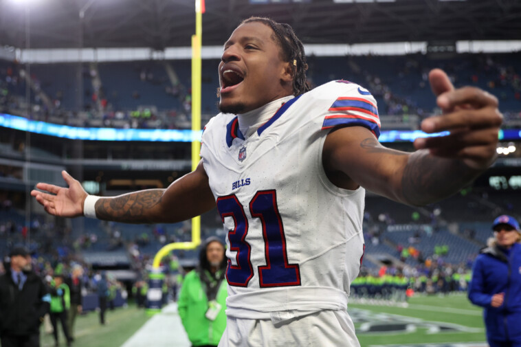 bills’-rasul-douglas-used-‘low-time’-to-help-fuel-route-to-nfl