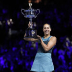 madison-keys-upsets-two-time-champion-aryna-sabalena-at-australian-open-for-first-1st-grand-slam-title