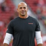 robert-saleh-hired-by-49ers-for-second-stint-as-team’s-defensive-coordinator