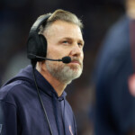 cowboys-eye-ex-bears-head-coach-matt-eberflus-as-potential-next-defensive-coordinator