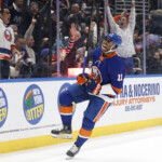 islanders-refuse-to-lay-down-on-playoff-chase-as-hot-streak-continues-with-win-over-flyers