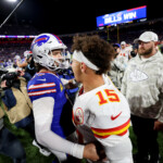 patrick-mahomes-josh-allen-rivalry-approaching-tom-brady-peyton-manning-levels