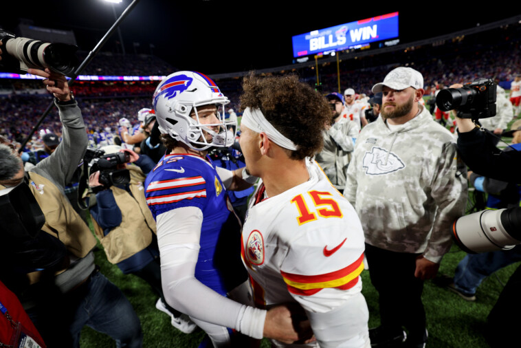 patrick-mahomes-josh-allen-rivalry-approaching-tom-brady-peyton-manning-levels