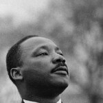 mlk-jr.’s-family-responds-to-trump-executive-order-to-declassify-records,-asks-to-review-files-before-release