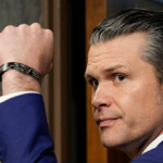 senate-confirms-pete-hegseth-as-defense-secretary-after-hard-won-fight