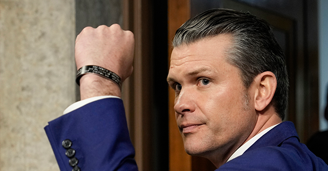 senate-confirms-pete-hegseth-as-defense-secretary-after-hard-won-fight