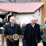 president-trump’s-visit-to-north-carolina-‘gave-people-hope’:-rev.-franklin-graham