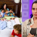 ‘octomom’-nadya-suleman-received-death-threats,-admits-she-sacrificed-her-integrity-to-provide-for-kids