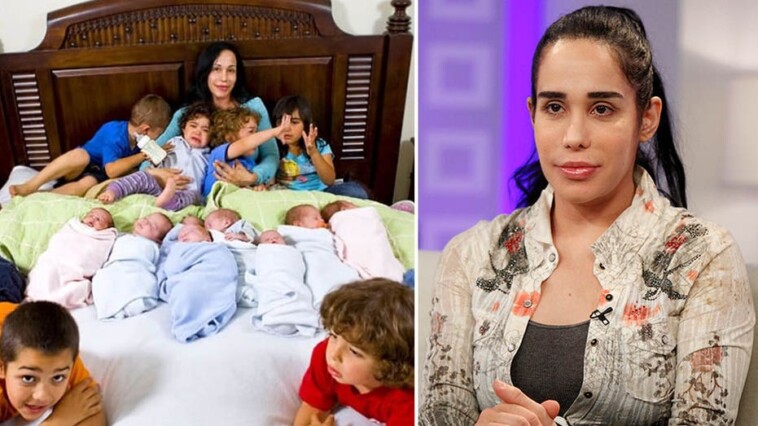 ‘octomom’-nadya-suleman-received-death-threats,-admits-she-sacrificed-her-integrity-to-provide-for-kids