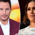 fox-news-entertainment-newsletter:-la-fires-burn-chris-pratt’s-son’s-school,-meghan-markle’s-secret-nickname