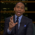 stephen-a.-smith-calls-out-liberals-with-blunt-reason-for-trump-win:-he’s-‘closer-to-normal’-than-the-left