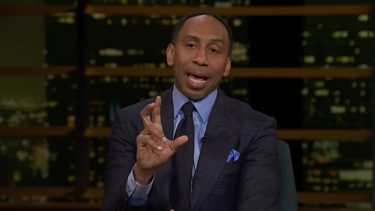 stephen-a.-smith-calls-out-liberals-with-blunt-reason-for-trump-win:-he’s-‘closer-to-normal’-than-the-left