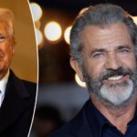 mel-gibson-doesn’t-‘blame’-celebrities-fleeing-hollywood-but-vows-to-‘fix’-as-trump’s-special-ambassador