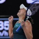 ‘i-always-believed-that-i-could-do-it’:-how-madison-keys-won-her-first-grand-slam-title