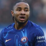 source:-utd-eye-nkunku-as-chelsea-mull-garnacho