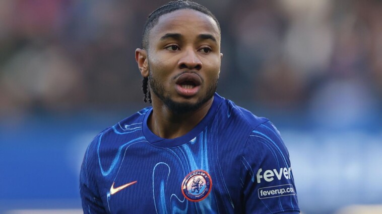 source:-utd-eye-nkunku-as-chelsea-mull-garnacho