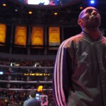 lakers-legend-kobe-bryant:-remembrances-and-reaction