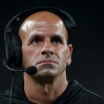 robert-saleh-returns-to-49ers-as-defensive-coordinator