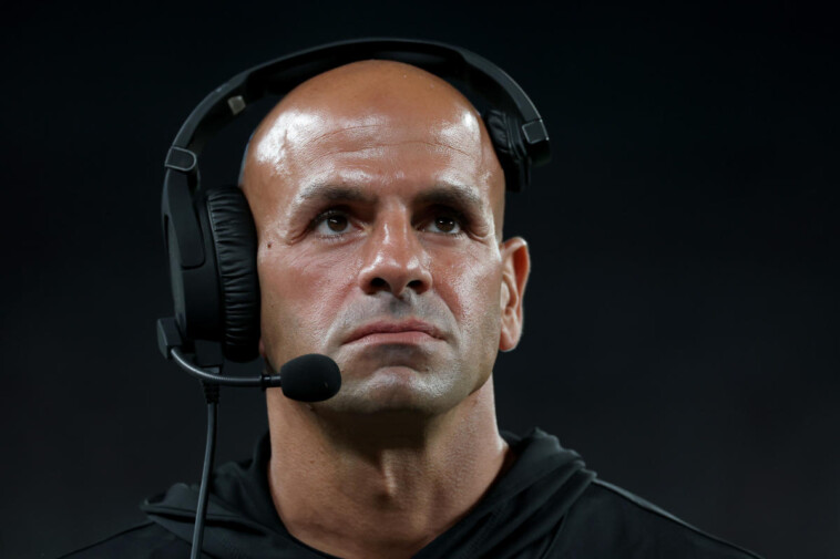 robert-saleh-returns-to-49ers-as-defensive-coordinator